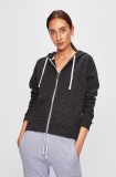 Reebok - Bluza