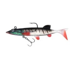 MAGIC JAXON FISH PIKE 8CM 8GR C foto