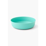 Sea To Summit castron Passage Bowl Large 945 ml ACK037011
