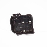 Suport baterie TOYOTA C-HR _X1_ 2018 OEM: 74404-47030 3448240
