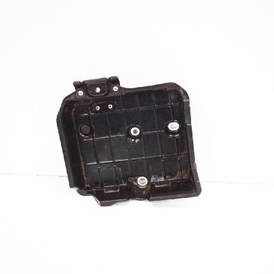 Suport baterie TOYOTA C-HR _X1_ 2018 OEM: 74404-47030 3448240 foto