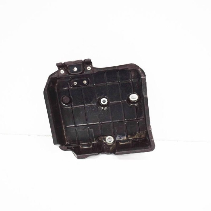 Suport baterie TOYOTA C-HR _X1_ 2018 OEM: 74404-47030 3448240