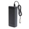 &Icirc;ncărcător premium pentru trotineta electrică, 36V (42 V), 2A, conector GX16 | Motorevolution