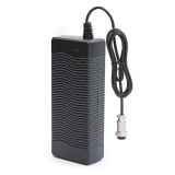 Cumpara ieftin &Icirc;ncărcător premium pentru trotineta electrică, 36V (42 V), 2A, conector GX16 | Motorevolution