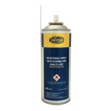 Spray curatare sistem de aer conditionat Magneti Marelli 400ml