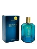 Apa de parfum Rasasi Inefable, 100 ml, pentru barbati