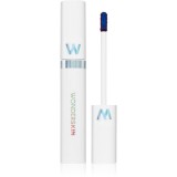 WONDERSKIN Wonder Blading Lip Stain Masque ruj tip tatuaj culoare Neon Rose 4 ml