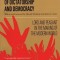 Social Origins of Dictatorship and Democracy: Lord and Peasant in the Making of the Modern World