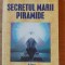 Secretul marii piramide- Georges Barbarin