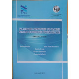 MANUALUL MEDICULUI DE FAMILIE PENTRU CONTROLUL TUBERCULOZEI-ELMIRA IBRAHIM, IOAN PAUL STROICESCU SI COLAB.-319550