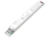 Alimentator LED TRIDONIC 35W 24V DC Model LC 35W 24 ONE4ALL IP PRE IP20 Tensiune Continua