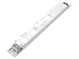 Alimentator LED 35W 24VDC