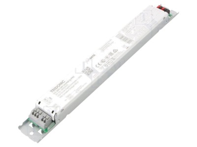 Alimentator LED 35W 24VDC foto