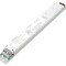 Alimentator LED 35W 24V DC