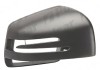Carcasa oglinda exterioara Mercedes Clasa Ml, 11.2011-09.2015, Clasa R, 04.2010-2012, Clasa G 2012-, Clasa Gl, 06.2012-, Dreapta, grunduita, View Max
