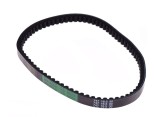 Curea Transmisie Aprilia SR50 747-16.5 MX_NEW AY52006