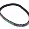 Curea transmisie, 747-16.5, Aprilia SR50 Cod Produs: MX_NEW AY52006