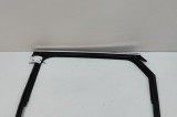 Bandou superior ușă st&acirc;nga spate AUDI E-TRON GEN 2020 OEM: 4K4839431 | 25312964