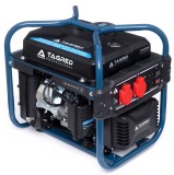 Generator curent 2kw 2000W 230V motor pe benzina 3.5CP(TA2400INW)