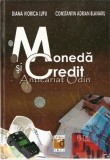 Moneda și Credit - Diana Viorica Lupu, Constantin Adrian Blanaru, Sedcom Libris, 2006, Economie