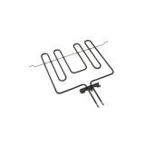Rezistență superioară pentru cuptor MENEGHETTI M6712570021 Original