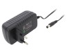 Alimentator 12VDC 2A 24W
