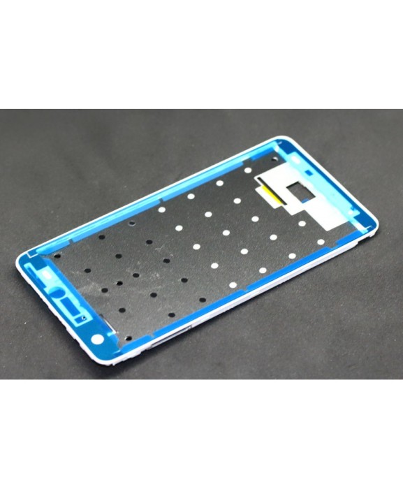 Rama LCD Xiaomi Redmi Note 4, Alb