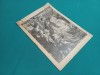 REVISTA RAIUL COPIILOR NR. 6 1946 * 32