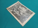 REVISTA RAIUL COPIILOR NR. 6 1946 * 32