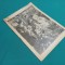 REVISTA RAIUL COPIILOR NR. 6 1946 * 32