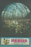 Revista Flacara Rebus nr. 4 / 15 februarie 1986