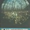Revista Flacara Rebus nr. 4 / 15 februarie 1986