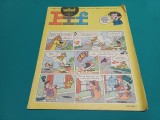 VAILLANT LE JOURNAL DE PIF * NR. 1048* 1965 * 4 2 5