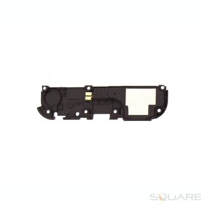 Sonerii Allview V4 Viper, OEM foto