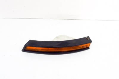 Semnalizare st&amp;acirc;nga față VW PASSAT B6 3C2 2007 OEM: 3C0807717 14243713 foto