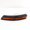 Semnalizare st&acirc;nga față VW PASSAT B6 3C2 2007 OEM: 3C0807717 | 14243713