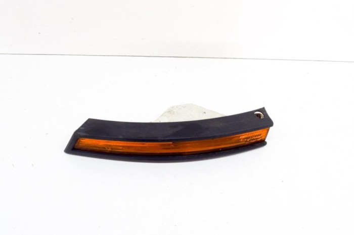 Semnalizare st&acirc;nga față VW PASSAT B6 3C2 2007 OEM: 3C0807717 14243713