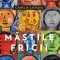 Mastile fricii - de CAMELIA CAVADIA