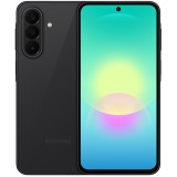 Telefon mobil Samsung Galaxy A27 5G, 8GB RAM, 256GB, Negru