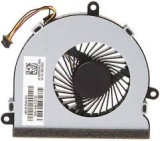 240. Cooler laptop SPS-813946-001