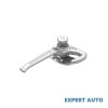 Inchizator oblon stanga zb-16-03 Alta marca Alt model #7