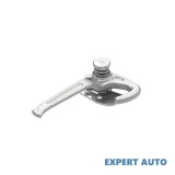 Inchizator oblon stanga zb-16-03 Alta marca Alt model #7
