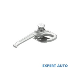 Inchizator oblon stanga zb-16-03 Alta marca Alt model #7