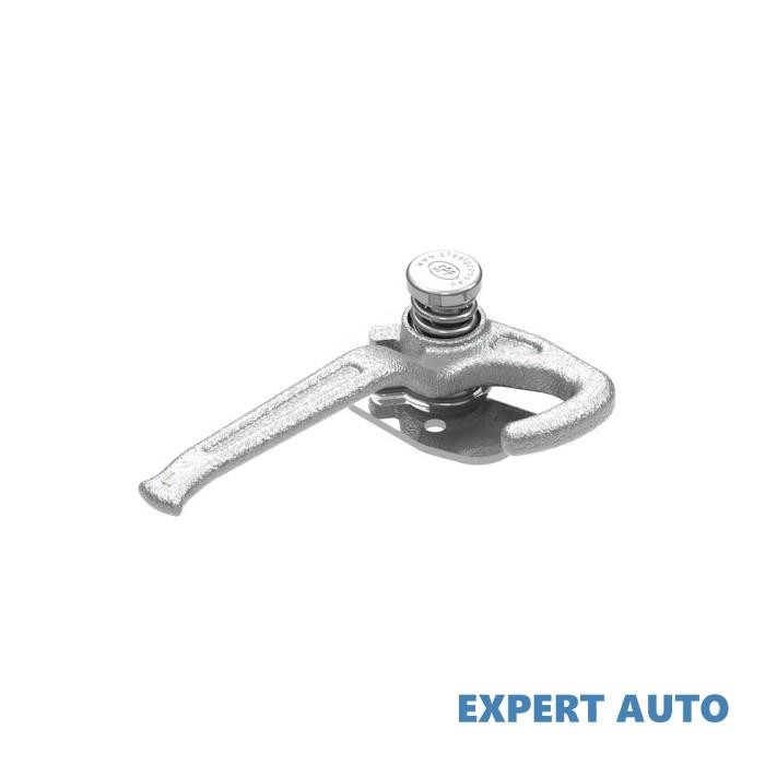 Inchizator oblon stanga zb-16-03 Alta marca Alt model #7