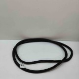 Garnitura de cauciuc haion PORSCHE MACAN 95B 2016 OEM: 95B827705D 30455347