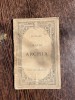Ciceron Oratio pro Archia
