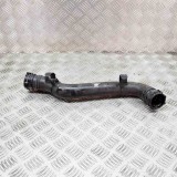 Furtun de lichid de răcire LAND ROVER RANGE ROVER IV L405 2018 OEM: FPLA-8D033-CA 14558679