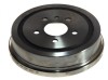 Tambur frana OPEL ZAFIRA B (A05) (2005 - 2016) ABE C6X013ABE