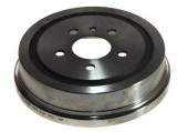 Tambur frana OPEL VECTRA B Combi (31) (1996 - 2003) ABE C6X013ABE