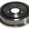 Tambur frana OPEL ZAFIRA B (A05) (2005 - 2016) ABE C6X013ABE